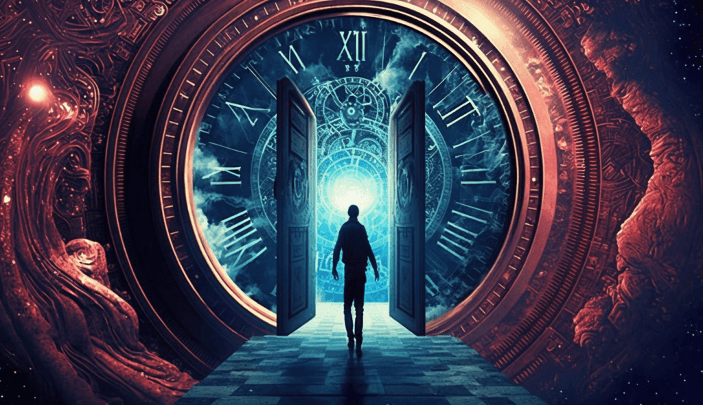 The Secrets of Energy Manipulation