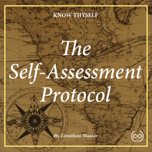 The Self Assessment Protocol